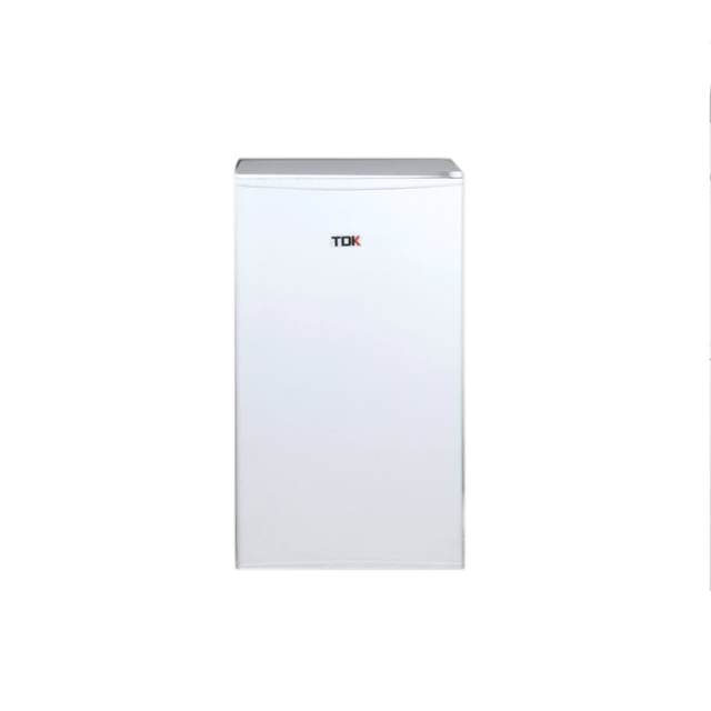 یخچال 6  فوت تی دی کیTDKW6FT