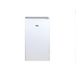 یخچال 6  فوت تی دی کیTDKW6FT