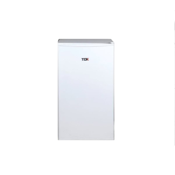 یخچال 6  فوت تی دی کیTDKW6FT