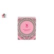 ادکلن زنانه برندینی مدل Crystal bright absolu حجم 25 میلی لیتری