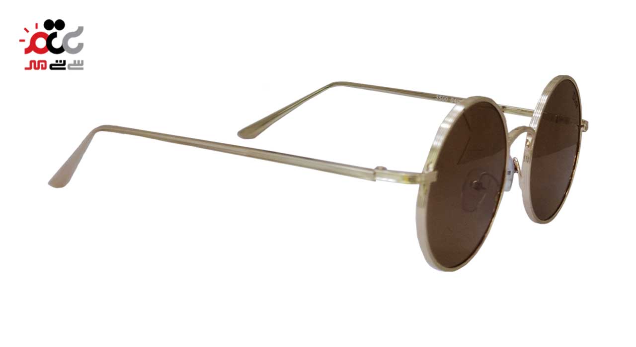 عینک آفتابی دیور کد 614