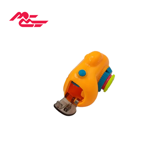 بهترین تراش مخزن دار کینگ طرح دوربین عکاسی مدل 4006