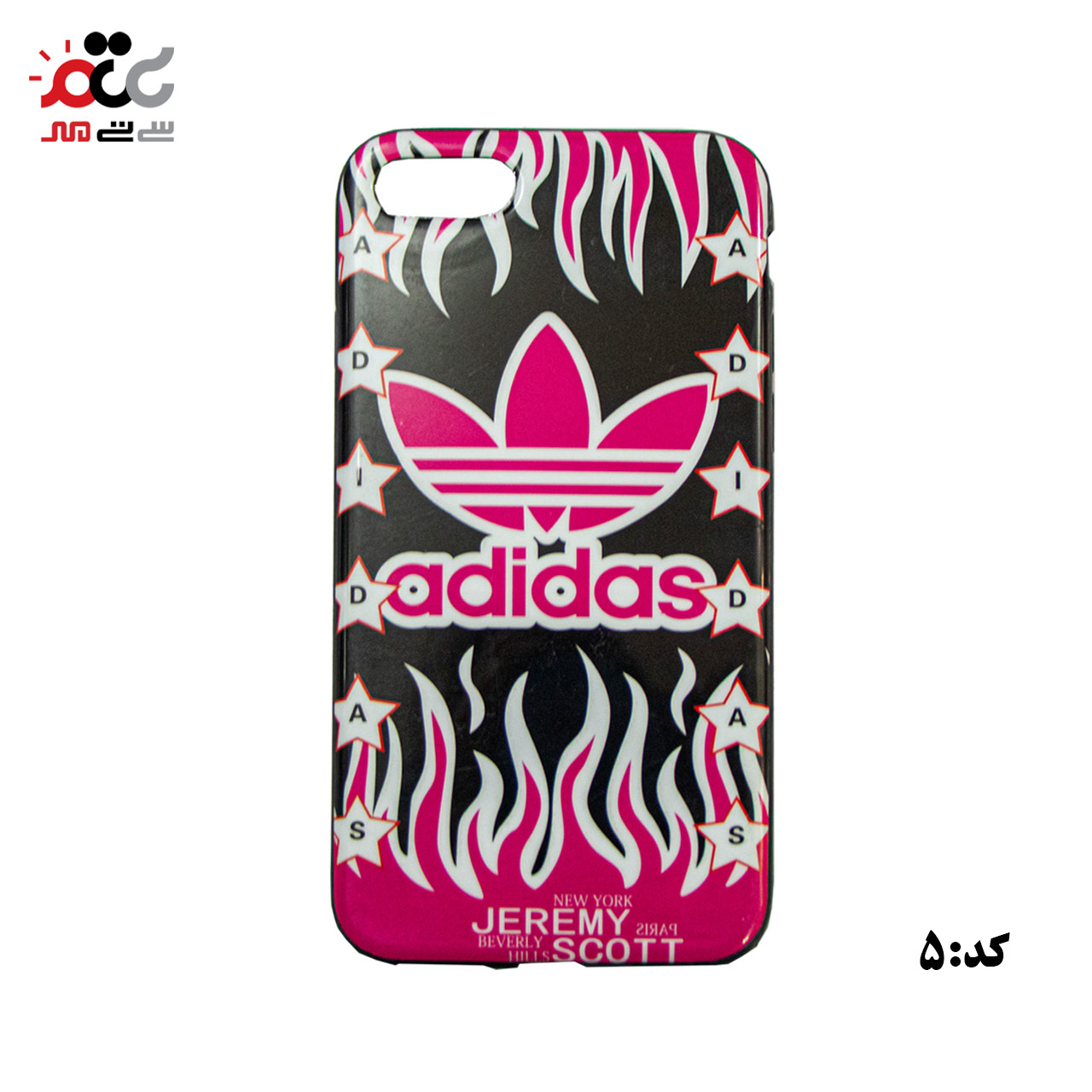ارزان ترین قاب گوشی موبایل