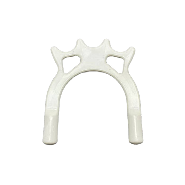 سر رست بیلیارد پلاستیکی مدل اسپایدر