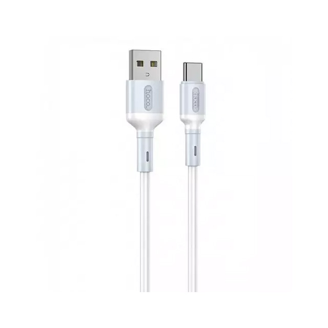 شارژر تایپ سی هوکو مدل x65