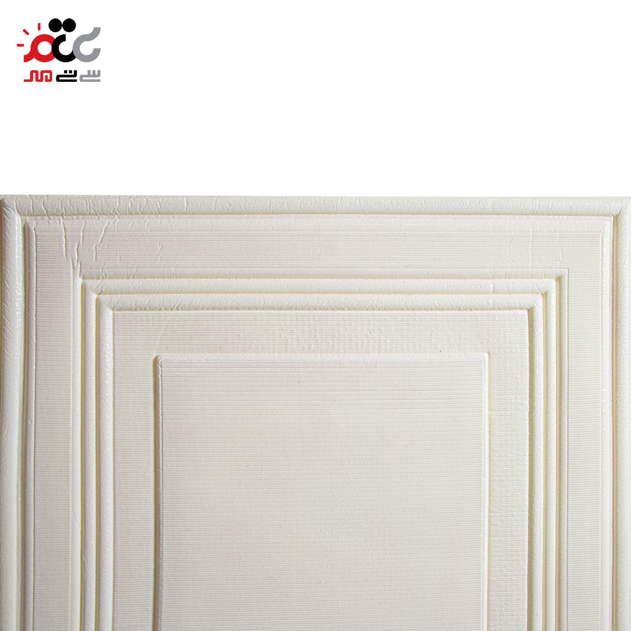 دیوارپوش مدل فومی کد F401