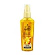 روغن مو آرگان گلیس مدل Oil-Elixir حجم 75 میلی لیتری