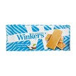 ویفر نارگیلی وینکرز 45 گرمی