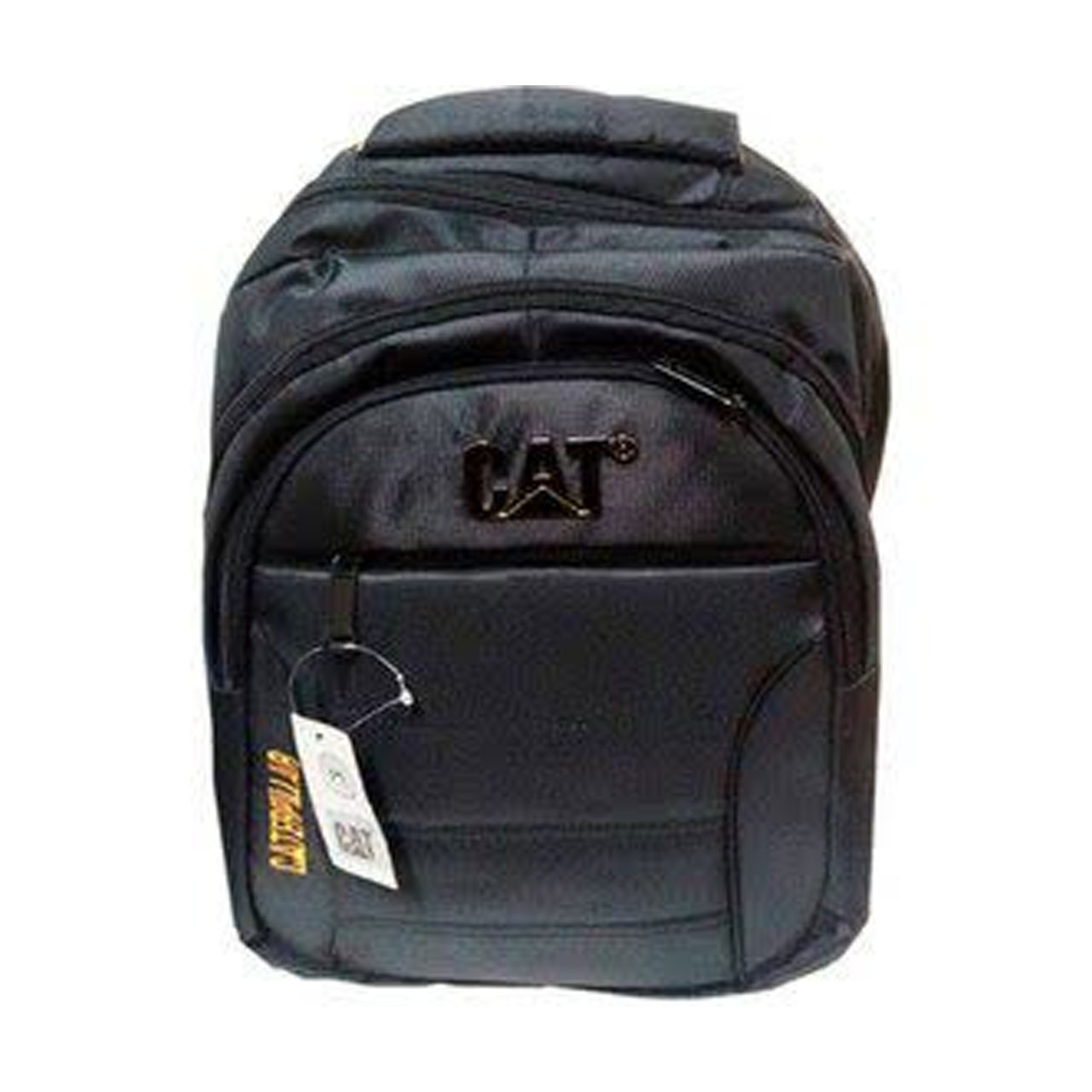 کوله پشتی لپ تاپ کاترپیلار مدل BB09