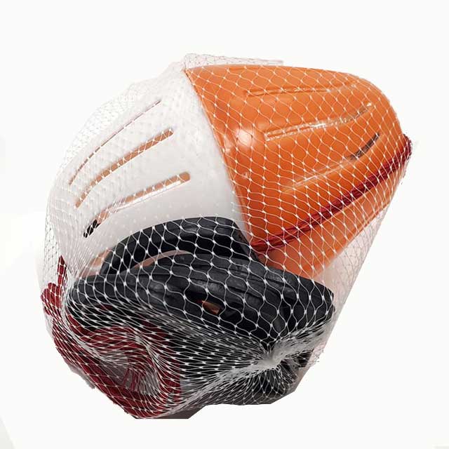 اسباب بازی تندبال کد 012