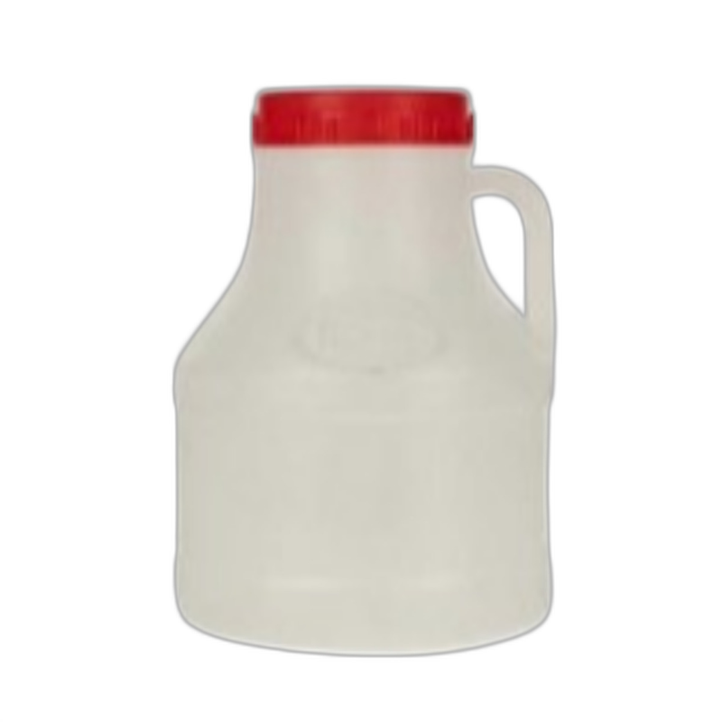 سرکه تقطیری سفید صداقت 500 میلی لیتری