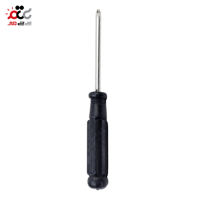 پایه نگهدارنده و هولدر داشبوردی گیره ای مدل YB20-9