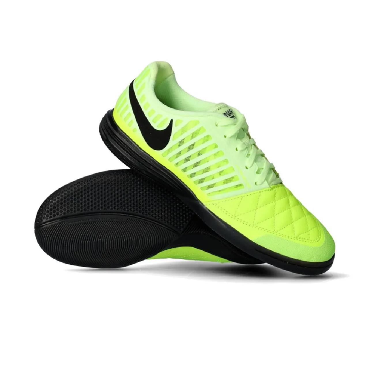 کفش سالنی نایک لونار گتو ۴۴