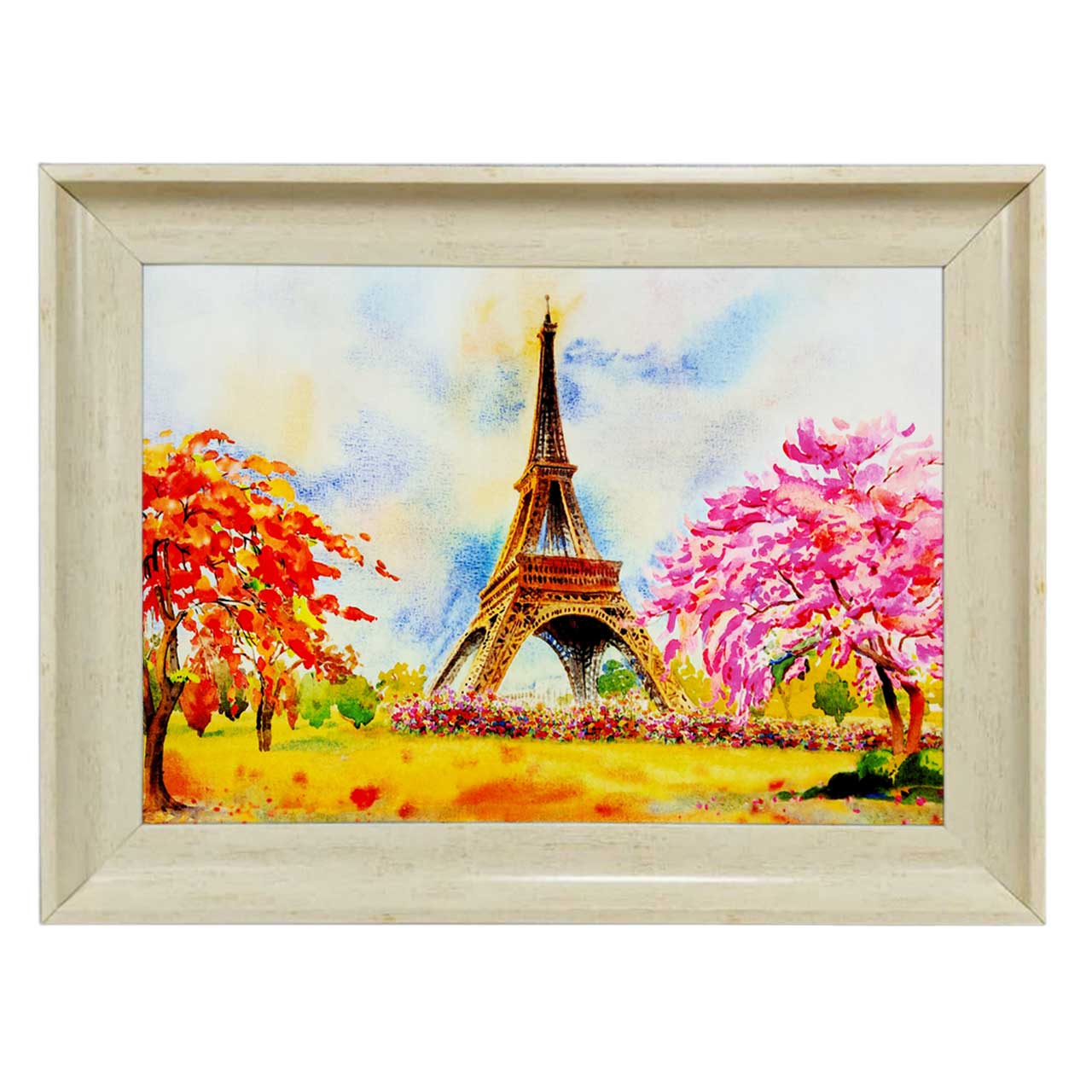 خرید تابلو فرش طرح دار