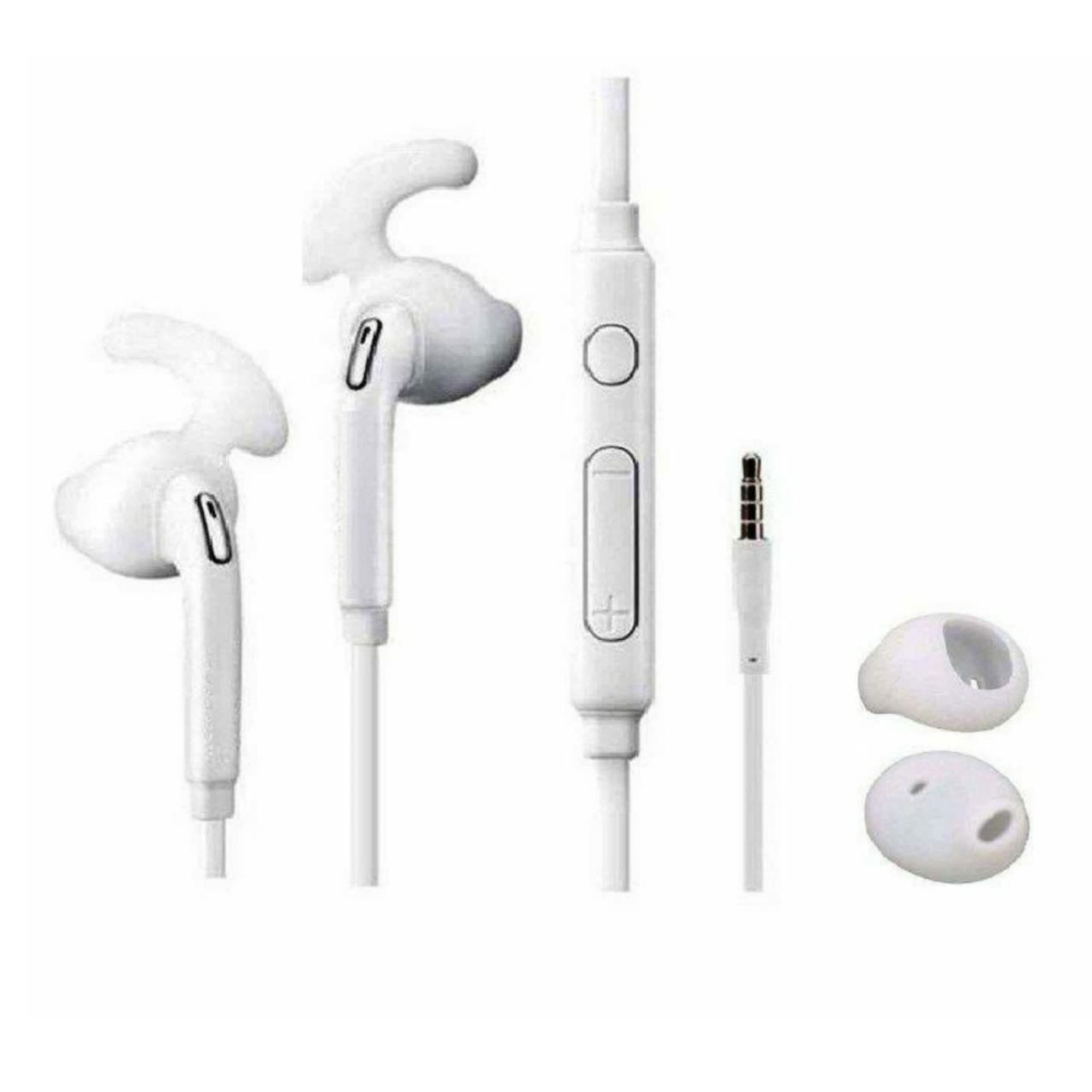 هدفون S7 مدل EO-EG920LW