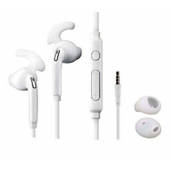 هدفون S7 مدل EO-EG920LW