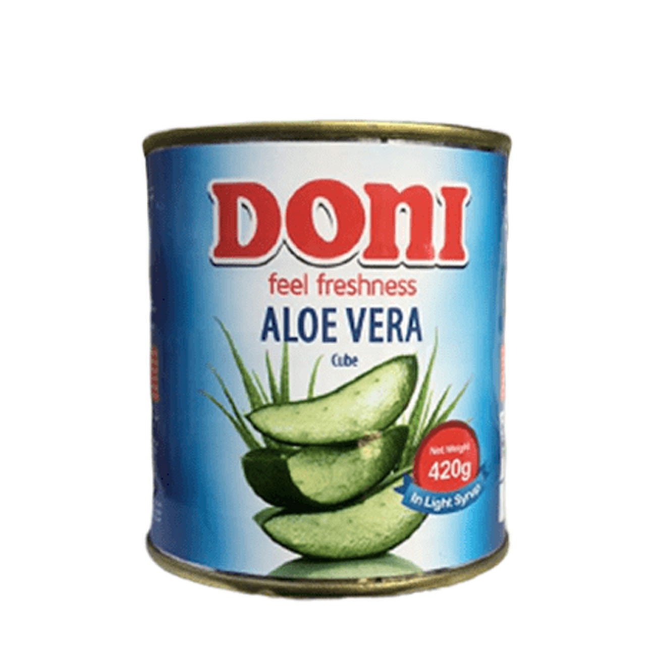 خوشمزه ترین کمپوت دونی