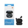 هدفون بی‌ سیم  شیائومی مدل Redmi AirDots Pro