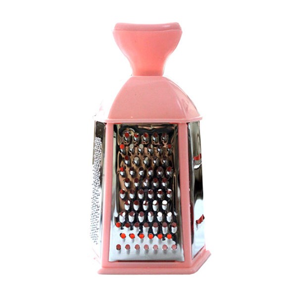 رنده 6 طرفه مجیک شف کد 4023