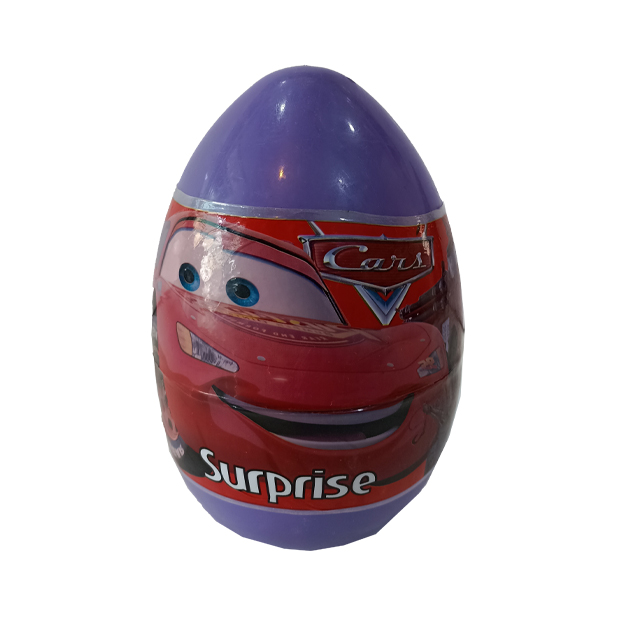 خرید ارزان تخم مرغ شانسی کد 20