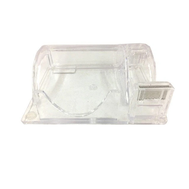 پایه چسب نوین مدل 2000