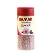 پودر گل سرخ رامک 25 گرمی
