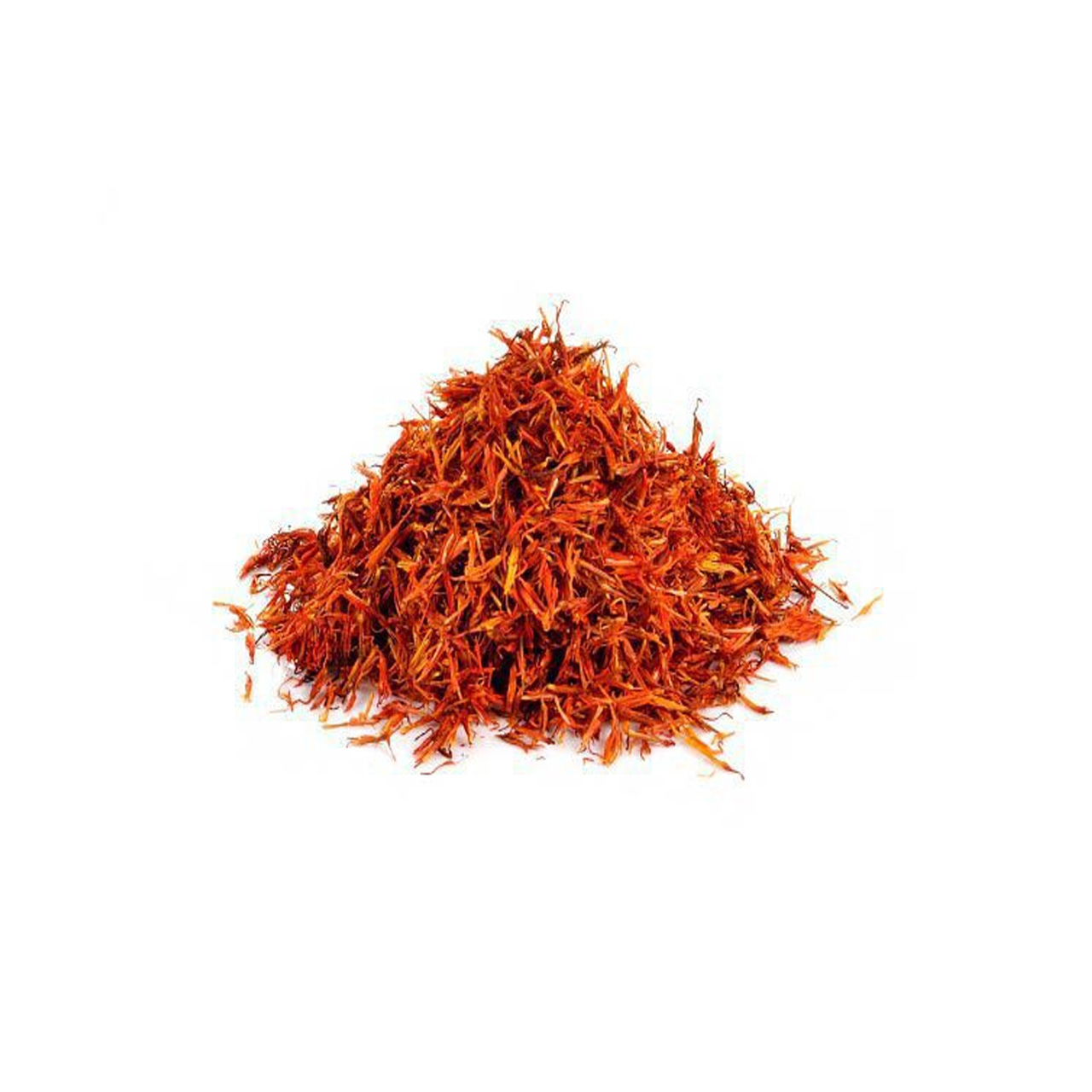 گل رنگ 100 گرمی