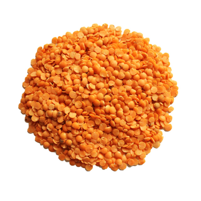 دال عدس ممتاز 1000 گرمی