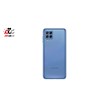 گوشی موبایل سامسونگ مدل Galaxy M32 دو سیم کارت ظرفیت 128 گیگابایت و رم 6 گیگابایت