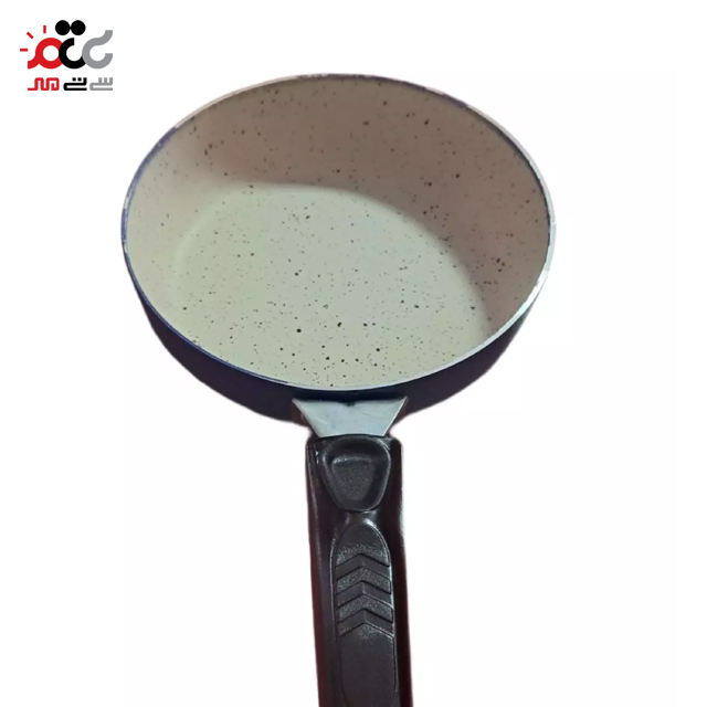 تابه گرانیکی مدل پنکیک 12 سانتی متری