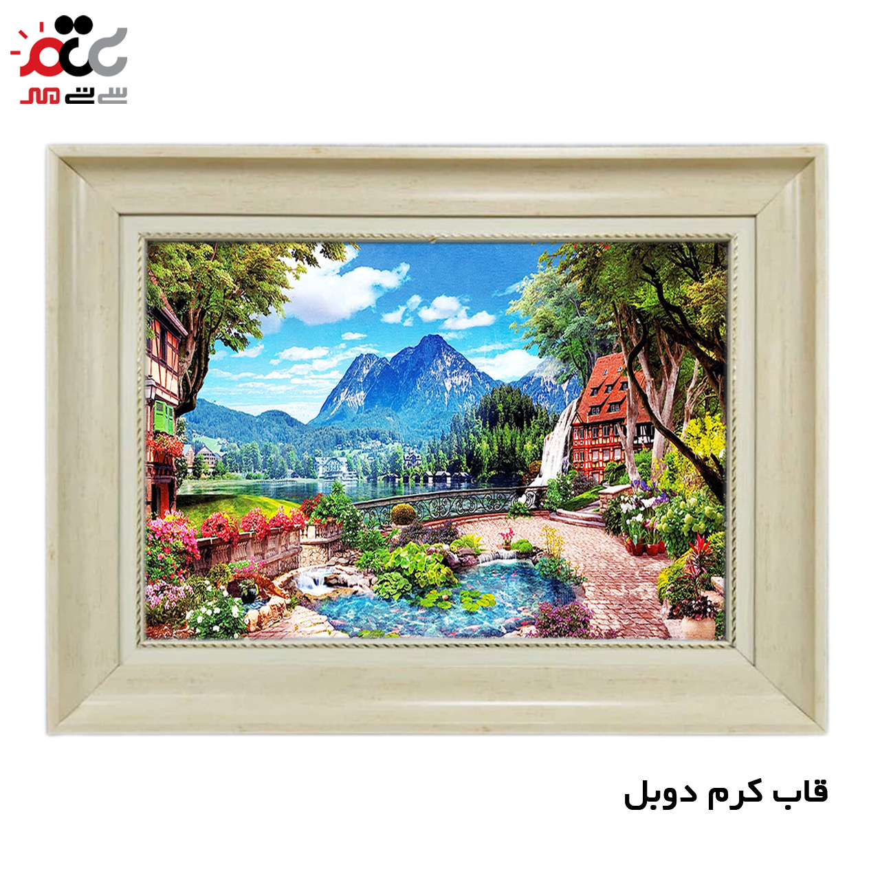 تابلو فرش ارزان