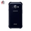گوشی موبایل سامسونگ مدل Galaxy J1 ace 2016 دو سیم کارت ظرفیت 8 گیگابایت