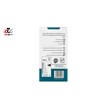 لامپ 9 وات آفتابی سیدکو مدل حبابی