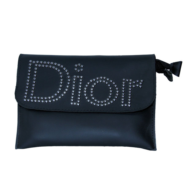 کیف دستی زنانه طرح Dior کد 13