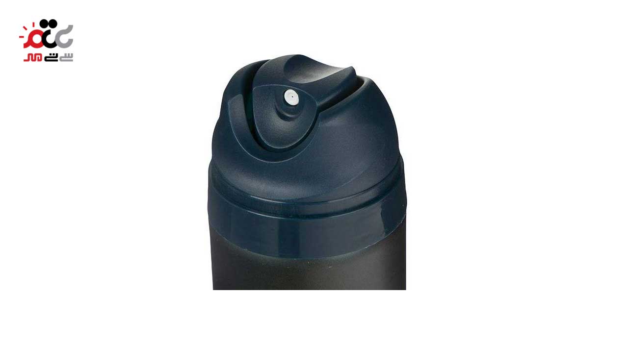 اسپری مردانه مدیا مدل Bleu De Chanel حجم 200 میلی لیتری