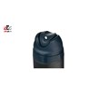 اسپری مردانه مدیا مدل Bleu De Chanel حجم 200 میلی لیتری