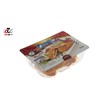 کردون بلو مارین 500 گرمی