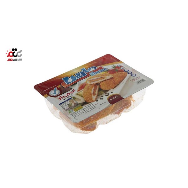 کردون بلو مارین 500 گرمی