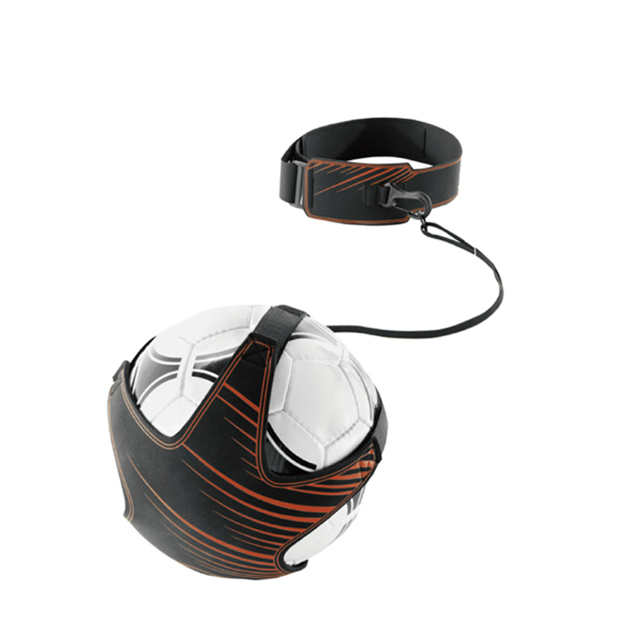 کش روپایی استار کیت  کد 7764