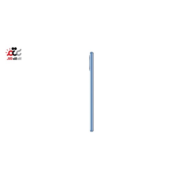 گوشی موبایل شیائومی مدل Mi 11 Lite M2101K9AG NFC دو سیم‌ کارت ظرفیت 128 گیگابایت و رم 8 گیگابایت