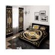 روتختی با کیفیت سه بعدی ۶ تیکه کد BD1145