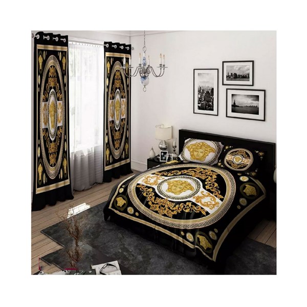 روتختی با کیفیت سه بعدی ۶ تیکه کد BD1145
