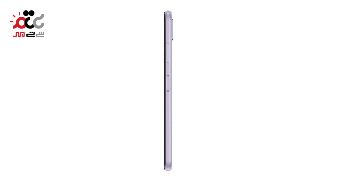 گوشی موبایل سامسونگ مدل Galxy A22 5G دو سیم کارت ظرفیت 64 گیگابایت با رم 4 گیگابایت