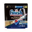 قرص ماشین ظرفشویی فینیش مدل finish ultimate بسته 40 عددی