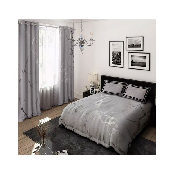 روتختی با کیفیت سه بعدی ۶ تیکه کد BD1083