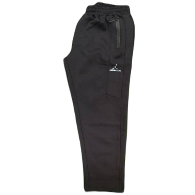 شلوار ورزشی مردانه مدل جردن