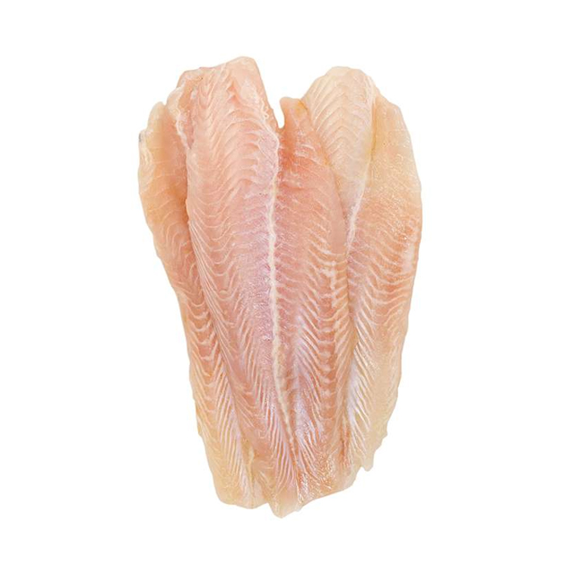 خرید فیله اوزون برون 1000 گرمی