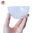 اردور خوری پایه دار مدل پروانه کد 301