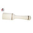 گوشت کوب چوبی سایز بزرگ کد 8324