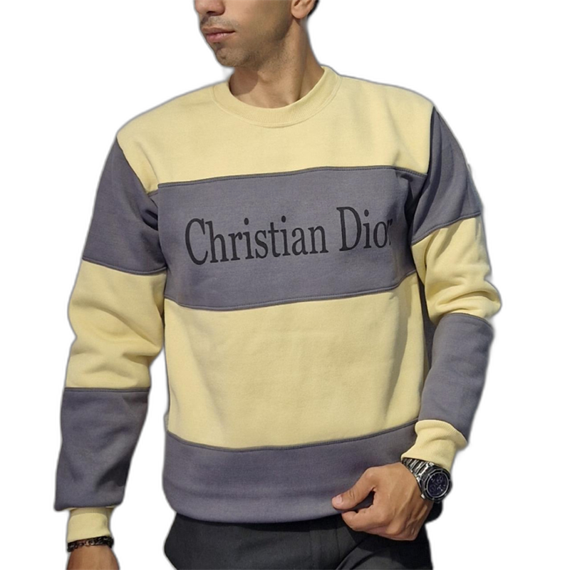 دورس دینگری